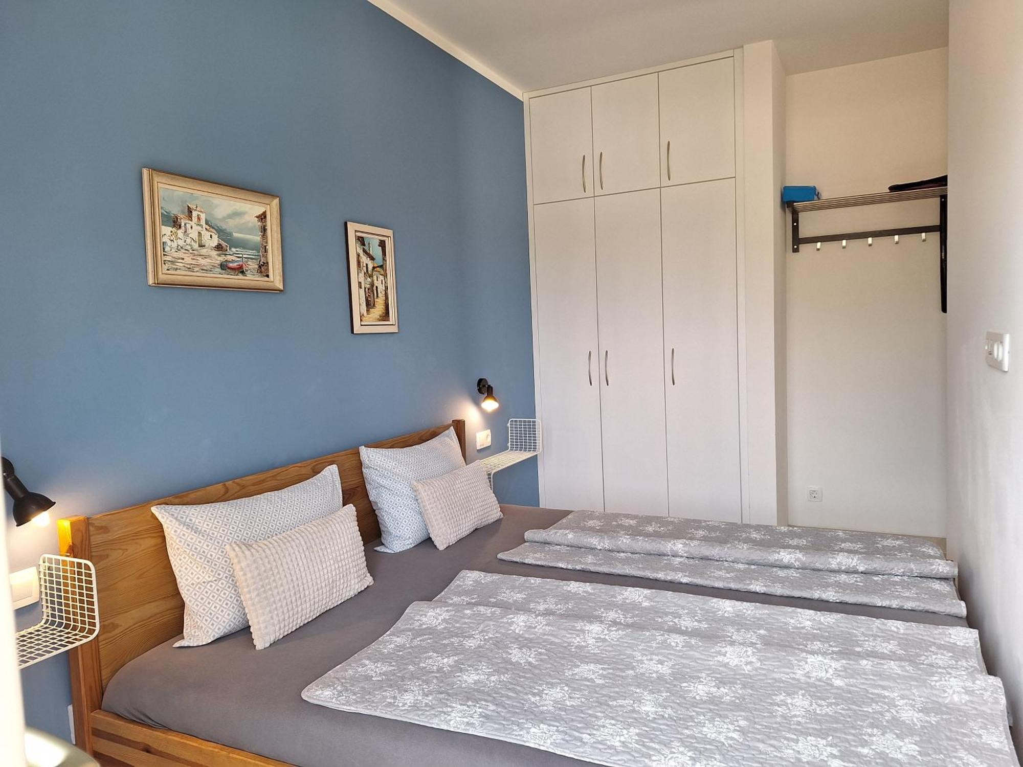 Ferienresidenz Lavandula Nova Vas  Dış mekan fotoğraf